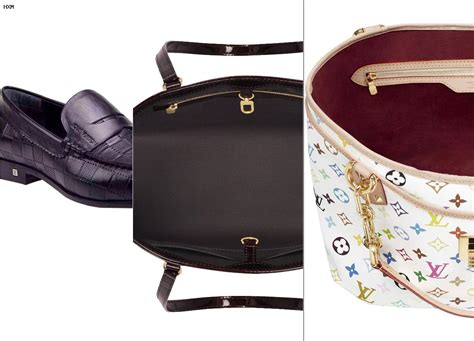 nieuwe handtassen louis vuitton